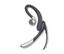 Jabra (JAB7323RBULK) Headset