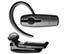 Jabra Sony Ericsson W300 / w300i / W550i / W600 /...