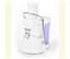 Jack Lalanne Power Juicer 250 Watts