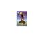 Jack Of All Games Tropico 2: Pirate Cove for...
