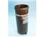 Jacuzzi Filter Body'Cfr - 25