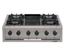 Jade RJCT3683A / RJCT3693A Gas Cooktop