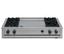 Jade RJCT4878A / RJCT4868A Gas Cooktop