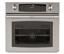 Jade RJSO3001A Stainless Steel Oven