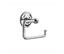 Jado 011/140/100 Polished Chrome Tamarac Tamarac...