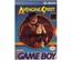 Jaleco Avenging Spirit for Game Boy Color