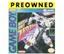 Jaleco Battle Unit Zeoth for Game Boy Color