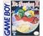 Jaleco Dr Franken II for Game Boy Color