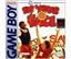 Jaleco In Your Face for Game Boy Color