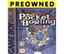 Jaleco Pocket Bowling for Game Boy Color