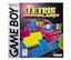 Jaleco Tetris Plus for Game Boy Color