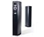 Jamo D 570 Main / Stereo Speaker