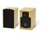 Jamo E 530 Main / Stereo Speaker