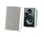 Jamo I/O1A Main / Stereo Speaker
