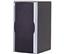 Jamo X 8SUB Speaker