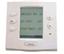 Jandy Aqualink - Rs32 One Touch Pool / Spa...