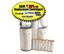 Jandy Series Cl460 Filter Cartridge' 115 Sq. Ft