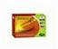 Jaton 3DForce4 MX420 (64 MB) Graphic Card