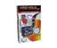 Jaton Video 107AGP' (8 MB) AGP Graphic Card