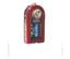 Jaton iRok AST503 MP3 Player
