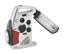 Jeep JX-LN AM/FM/Weather Radio