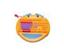 KB Gear Little Tikes: kidBoard