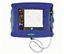 KB Gear SketchBoard Studio Graphic Tablet