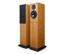 KEF Audio Concerto 1 Speaker