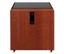 KEF Audio PSW 4000 Subwoofer