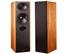KEF Audio RDM-3 Speaker