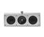 KEF Audio XQ2c Center Speaker