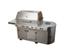 Kalamazoo Outdoor Gourmet K900GS Propane Grill