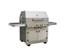 Kalamazoo Outdoor Gourmet K900GT Propane Grill