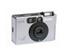 Kalimar APS Autofocus 35mm Point and Shoot Camera