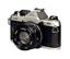 Kalimar K-90 35mm 35mm Point and Shoot Camera
