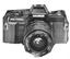 Kalimar KX-7000 35mm SLR Camera