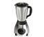 Kalorik 101-8485 Stainless Steel Blender