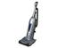 Kalorik 12-amp Bagless Upright Vacuum with HEPA...