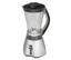 Kalorik BL-14207 Blender