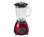 Kalorik BL16911 2-Speed Handheld Blender