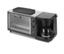 Kalorik BSET1 800 Watts Toaster Oven with...