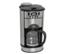 Kalorik CCG-19322 Coffee Maker