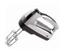 Kalorik HM-15248 200 Watts Hand Mixer