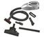 Kalorik HVC14554 Bagged Handheld Vacuum