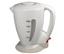 Kalorik JK-5 Cordless Electric Kettle