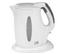 Kalorik Jug Kettle Cordless Electric Kettle