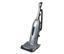 Kalorik SKV-15976 Bagless Upright Vacuum