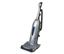 Kalorik SKV-15976 Bagless Upright Vacuum