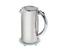 Kalorik Stainless steel Cordless Jug kettle...