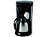 Kalorik TKM-1 10-Cup Coffee Maker